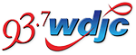 WDJC logo